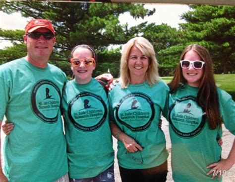 Katlyn Wooding Honorary Golf Outing, Parkview Golf Course, Pekin, 11 ...