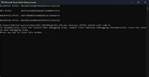 Image result for Assembly Language Projects Source Code with Graphic