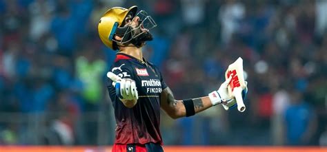 Is Virat Kohli ‘Bluffing’ Himself? Ricky Ponting Breaks Down Virat ...