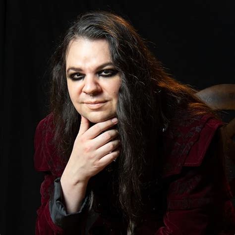 Deadman's Tome Book of Horrors II eBook : Thomas, B, Martinez ...