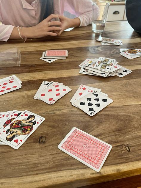 poker hands chart - Unlock 50% welcome bonus instantly!