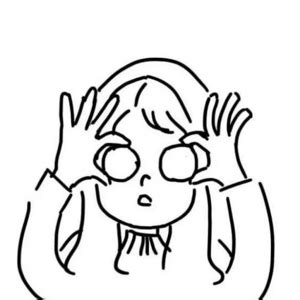 Image result for Transparent Start Menu