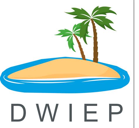DWIEP