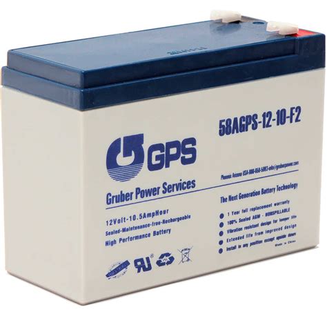 Battery 的图像结果