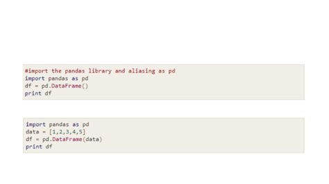 Bing Search API Python 的图像结果