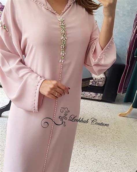 Pinterest djellaba on sale