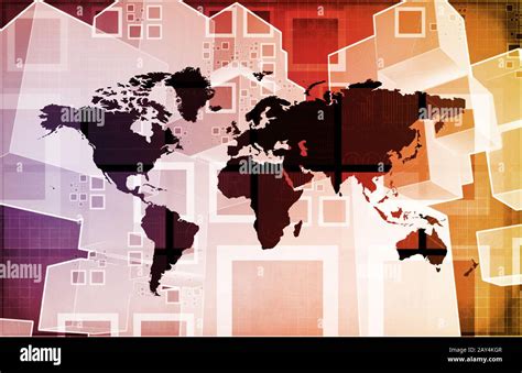 Technology Background Design for Portfolio Making 的图像结果