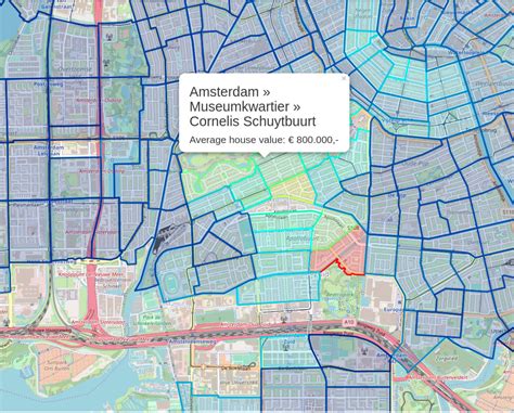 SPARQL Tutorial 的图像结果