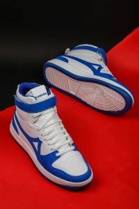 Best Shoes Under 2000 - Buy Best Shoes Under 2000 online at Best Prices ...