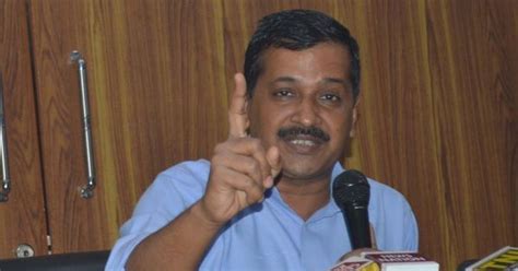 Narendra Modi’s New Year’s Eve speech a ‘sham’, issue white paper on ...