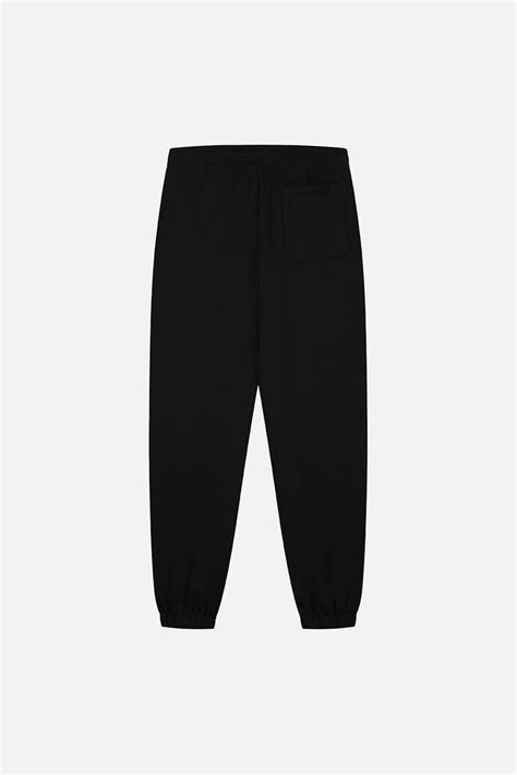 Unity Trackpants - Tomorrowland Store
