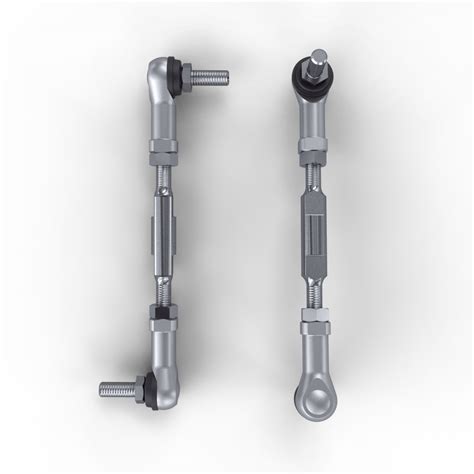 1030039/C Link Rod – Interceptor 650 (OEM) – UNDER THE HOOD