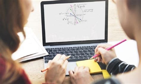 Computer Simulation Models 的图像结果