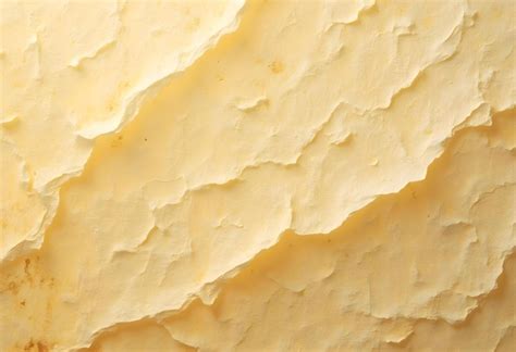 Images de Papier Fromager – Téléchargement gratuit sur Freepik