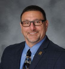 Probate Court Staff | Mahoning County, OH