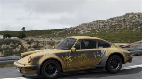 Image result for Matlab Graph Animation Car