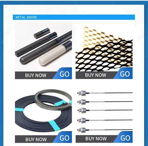 Company Overview - Xi'an Howah Industry Technology Co., Ltd.