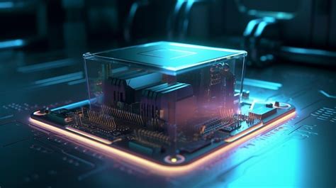 Smart Computer 的图像结果