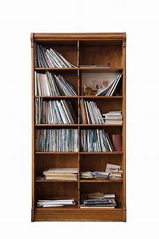 gonnelli casa d aste 2 librerie piccole asta design grafica libreria gonnelli casa d aste 2 librerie piccole asta design grafica libreria