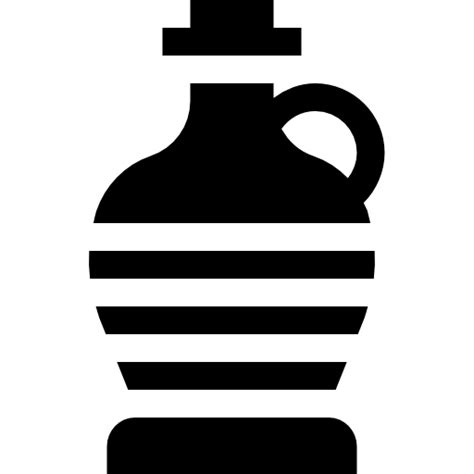 Wine - Free food icons