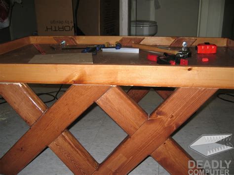 Image result for Interactive LED Table