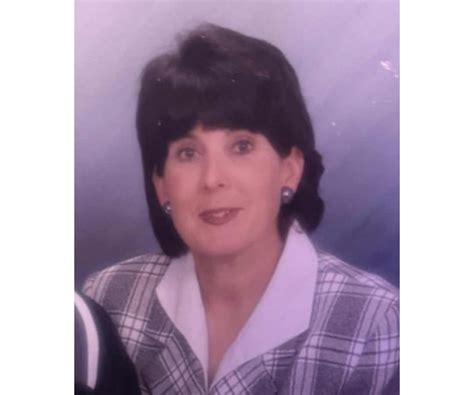 Pamela Sande Obituary (1949 - 2025) - Napa, CA - Napa Valley Register