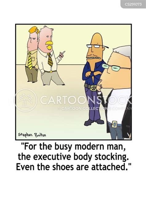 Busy Man Cartoon 的图像结果