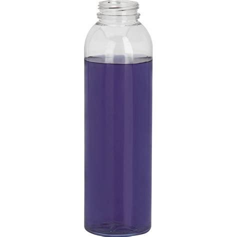 16 Oz Plastic Bottles Wholesale - New Product Critiques, Promotions ...