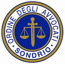 mediazione di commercio mediazione di commercio di sondrio mediazione di commercio mediazione di commercio di sondrio
