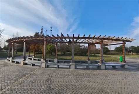 Xiaomi Redmi K80 Pro Review: The Ultimate 2024 Flagship Killer