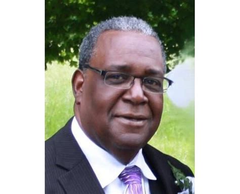 The Rev. Robert L. Goode Sr. Obituary (2024) - Raleigh, NC - Steven L ...