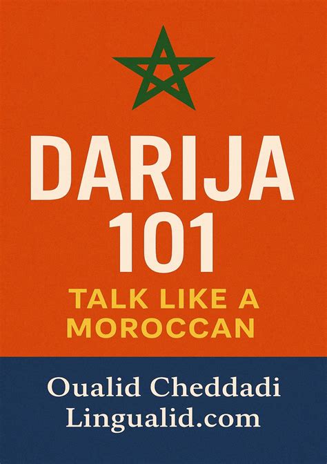 Comparison in Spanish: The Ultimate Guide