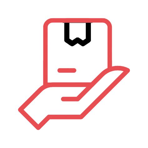 Rangita Celebrating the Beauty of Indian Fashion