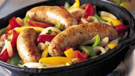 15 Of the Best Real Simple Recipes with Sweet Italian Sausage Ever ...