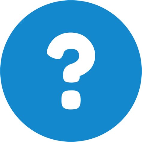Image result for Question Command Worksheet