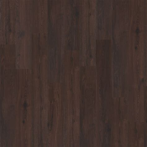 Vinyl Flooring Texture - A Comprehensive Guide - Flooring Designs