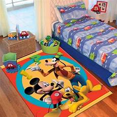 tappeti per cameretta bimba tappeti cameretta bimba tappeto cameretta bambini disney tappeti per cameretta bimba tappeti cameretta bimba tappeto cameretta bambini disney