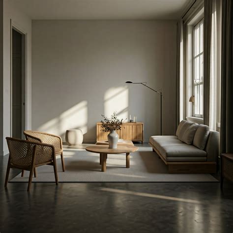 2025 Polished Concrete Trends: Colors, Types & Finishes