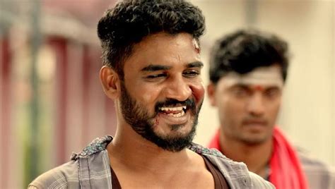 Top 5 interesting facts about Kannada Actor Chikkanna