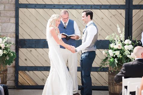 North Bank Park Pavilion Venue Info on Wedding Maps