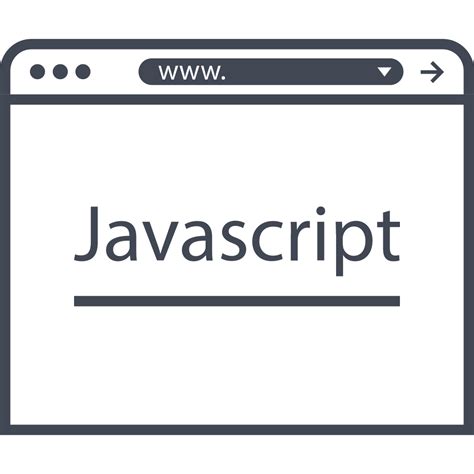 JavaScript Visual Code Icon 的图像结果