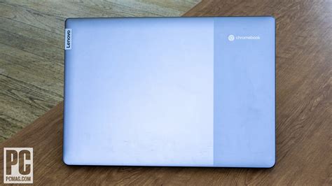 First Look: Lenovo's IdeaPad 5i Is the First 16-Inch, High-Refresh-Rate ...