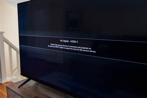 Slideshow: Vizio MQ6 Quantum