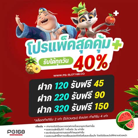 AMBIL SEKARANG