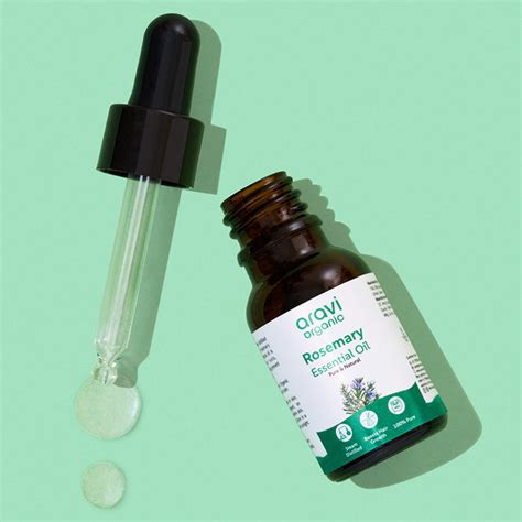 Aravi Organic - Official Store | Real Ingredients,Real Results For All