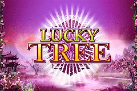 Lucky Tree Slot Machine 的图像结果