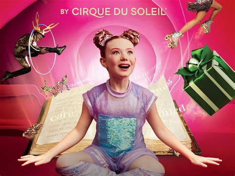 Stomp 的图像结果