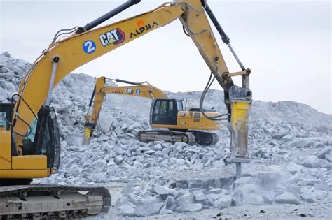 Alpha Sand and Concrete Blocks Gallery