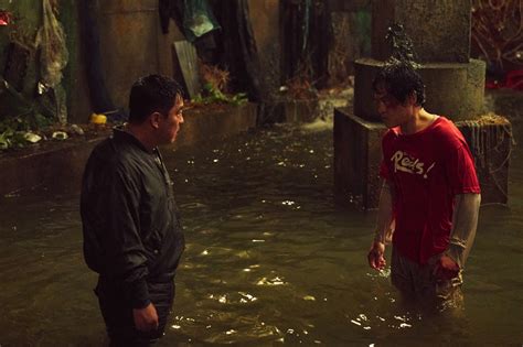 Disney+ K-drama review: Moving – fantastic 5-star superhero saga reaches epic finale that moves ...