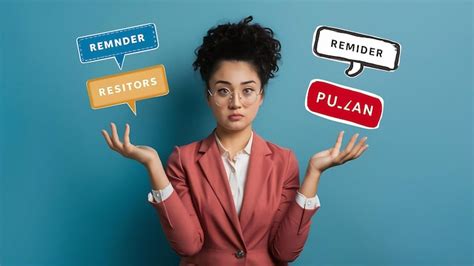 Unsolicited advise Images - Free Download on Freepik